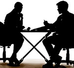 سیاست زدگی  و فراموش کردن مسایل مهم  زندگـی